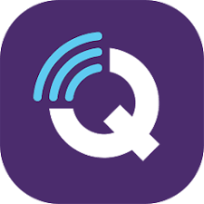 QGroundControl logo